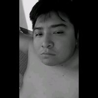 vj_cp