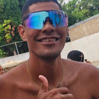 javielitotv