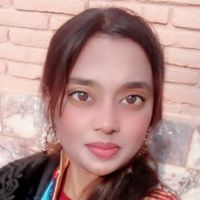 pariparisha777