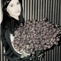 original sound - ghandiliian_s