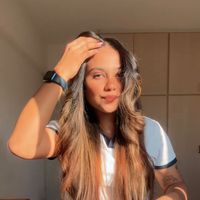 sandru_gogerly