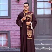 original sound - menaa_eltrzy