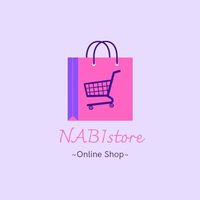 nabi_store0