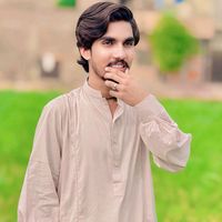 malikqamri.71