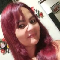 maryoli179