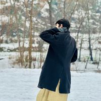 abdulsyed56