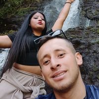 josevideosofi