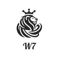 w7.012