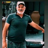 ahmet.dursun96