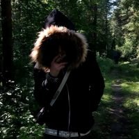 Ransom by Lil tecca