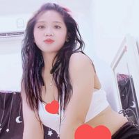 jen061613