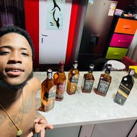 tigressethomas