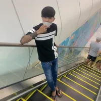 original sound - boy_na63