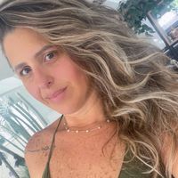 palomagonzalez928