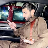 hane.sharafani