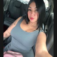 gabyzambrano04
