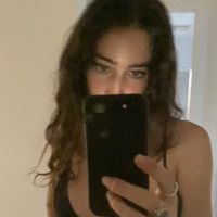 imogenwilko
