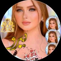 7810021405peer