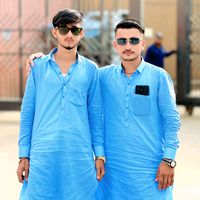 mama_yaseen_109