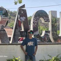jadetic