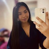 thaisfagundes._