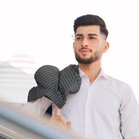 yasiralazawi1