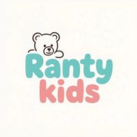 rantykids