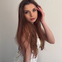 sorinika_
