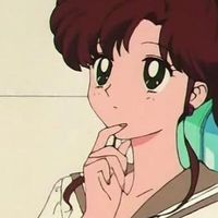 オリジナル楽曲 - ミ