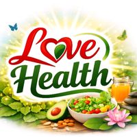 lovehealth15