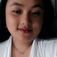 anitaijam