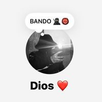 franciscofc971