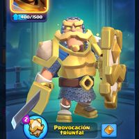 lobo_3290