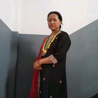 maya.pun35