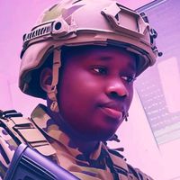derrick.ug256