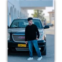 original sound - jonaid_005