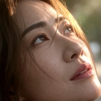 เสียงต้นฉบับ - 👉คนในความลับ👈
