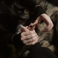 hina_o88