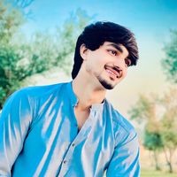 userharis94
