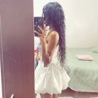 original sound - alix_andrea