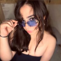 isabelfra12