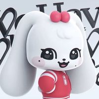 wony.lovlyz