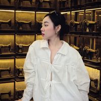 nhạc nền - Chíp hay dỗi