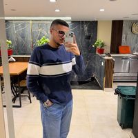 osama_eltaweel