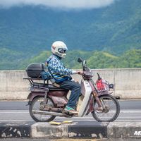 tarin_030