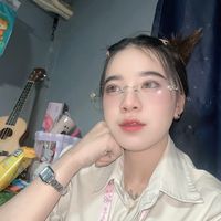 fliemokok041042