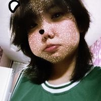 yuki_kittyz