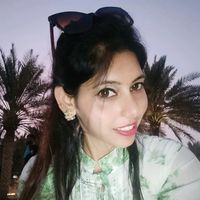divyag1434