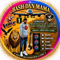 basheer.alli