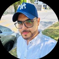 pepe.millonario5i